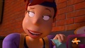 Rugrats (2021) - Susie the Artist 307 - rugrats photo