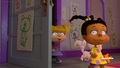 Rugrats (2021) - Susie the Artist 315 - rugrats photo