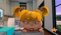 Rugrats (2021) - Susie the Artist 322 - rugrats photo