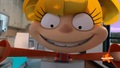 Rugrats (2021) - Susie the Artist 323 - rugrats photo
