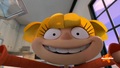Rugrats (2021) - Susie the Artist 324 - rugrats photo