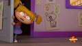 Rugrats (2021) - Susie the Artist 325 - rugrats photo