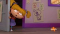 Rugrats (2021) - Susie the Artist 326 - rugrats photo