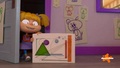 Rugrats (2021) - Susie the Artist 327 - rugrats photo
