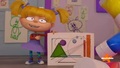 Rugrats (2021) - Susie the Artist 330 - rugrats photo