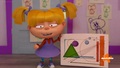 Rugrats (2021) - Susie the Artist 336 - rugrats photo