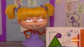 Rugrats (2021) - Susie the Artist 339 - rugrats photo