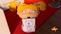 Rugrats (2021) - Susie the Artist 34 - rugrats photo