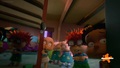Rugrats (2021) - Susie the Artist 375 - rugrats photo