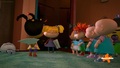 Rugrats (2021) - Susie the Artist 378 - rugrats photo