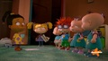 Rugrats (2021) - Susie the Artist 382 - rugrats photo