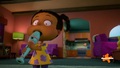 Rugrats (2021) - Susie the Artist 388 - rugrats photo