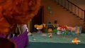 Rugrats (2021) - Susie the Artist 396 - rugrats photo