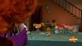 Rugrats (2021) - Susie the Artist 397 - rugrats photo