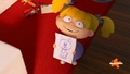 Rugrats (2021) - Susie the Artist 61 - rugrats photo