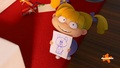 Rugrats (2021) - Susie the Artist 62 - rugrats photo