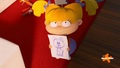 Rugrats (2021) - Susie the Artist 63 - rugrats photo