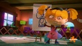 Rugrats (2021) - Susie the Artist 75 - rugrats photo