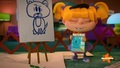 Rugrats (2021) - Susie the Artist 83 - rugrats photo