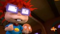 Rugrats (2021) - Susie the Artist 86 - rugrats photo
