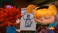 Rugrats (2021) - Susie the Artist 87 - rugrats photo