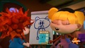 Rugrats (2021) - Susie the Artist 88 - rugrats photo