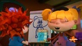 Rugrats (2021) - Susie the Artist 89 - rugrats photo