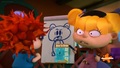 Rugrats (2021) - Susie the Artist 90 - rugrats photo