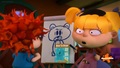 Rugrats (2021) - Susie the Artist 91 - rugrats photo