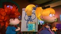 Rugrats (2021) - Susie the Artist 92 - rugrats photo
