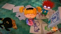Rugrats (2021) - Susie the Artist 96 - rugrats photo