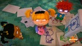 Rugrats (2021) - Susie the Artist 97 - rugrats photo