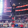 Sami Zayn | Raw: March 6, 2023 - wwe photo