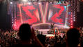 Sami Zayn and Kevin Owens | Monday Night Raw | April 3, 2023 - wwe photo
