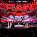 Sami Zayn and Kevin Owens vs The Street Profits | Monday Night Raw | April 3, 2023 - wwe photo