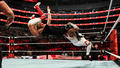 Sami Zayn and Kevin Owens vs The Street Profits | Monday Night Raw | April 3, 2023 - wwe photo
