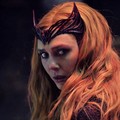 Scarlet Witch | Avenger - the-avengers photo