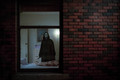 Scream VI (2023) - horror-movies photo