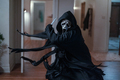 Scream VI (2023) - horror-movies photo