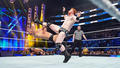 Sheamus and Giovanni Vinci |Fatal 4-Way Match | Friday Night Smackdown | March 31, 2023 - wwe photo