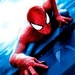 Spider-Man 🕷 - spider-man icon