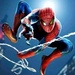 Spider-Man 🕷 - spider-man icon