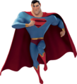Superman - superman photo