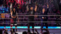 The Bloodline | Raw | March 20, 2023 - wwe photo
