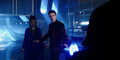 The Flash - Episode 9.08 - Partners In Time - Promo Pics - the-flash-cw photo