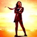 The Marvels | Kamala Khan - marvels-captain-marvel icon