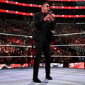 The Miz | Monday Night Raw | April 3, 2023 - wwe photo