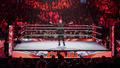 The Miz | Raw: March 6, 2023 - wwe photo