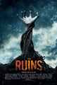 The Ruins - horror-movies photo