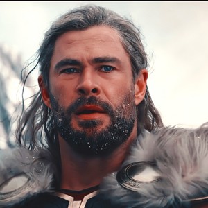 Thor Odinson | Avenger